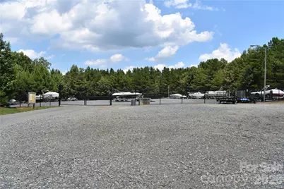147 & 137 Heron Bay Drive #1 & 1B, Badin Lake, NC 28127 - Photo 28