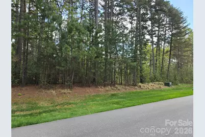 147 & 137 Heron Bay Drive #1 & 1B, Badin Lake, NC 28127 - Photo 18