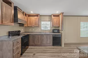4059 Beach Rd, Hudson, NC 28638 - Photo 6