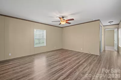 4059 Beach Road, Hudson, NC 28638 - Photo 8