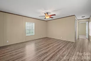 4059 Beach Rd, Hudson, NC 28638 - Photo 8