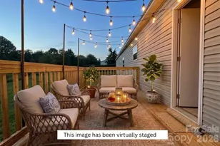 4059 Beach Rd, Hudson, NC 28638 - Photo 26