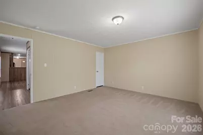4059 Beach Road, Hudson, NC 28638 - Photo 16