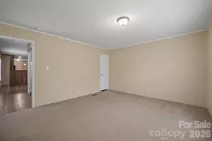4059 Beach Rd, Hudson, NC 28638 - Photo 16
