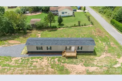4059 Beach Road, Hudson, NC 28638 - Photo 30