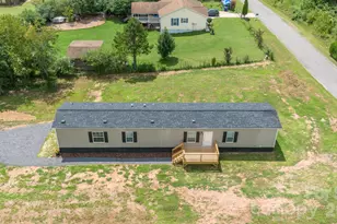 4059 Beach Rd, Hudson, NC 28638 - Photo 30