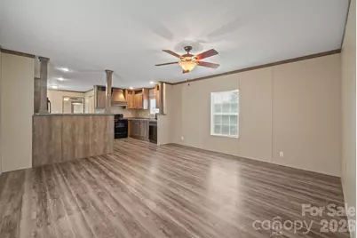 4059 Beach Road, Hudson, NC 28638 - Photo 4