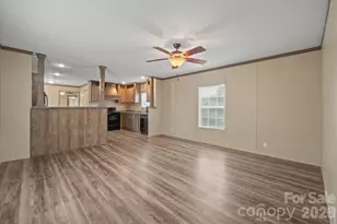 4059 Beach Rd, Hudson, NC 28638 - Photo 4