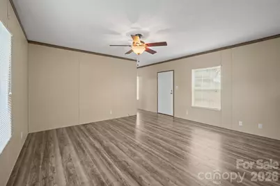 4059 Beach Road, Hudson, NC 28638 - Photo 22