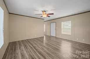 4059 Beach Rd, Hudson, NC 28638 - Photo 22