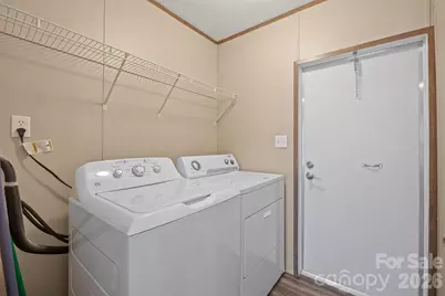 4059 Beach Road, Hudson, NC 28638 - Photo 14
