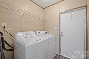4059 Beach Rd, Hudson, NC 28638 - Photo 14