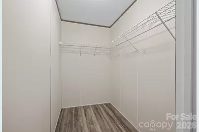 4059 Beach Road, Hudson, NC 28638 - Photo 20