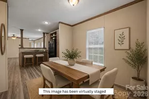 4059 Beach Rd, Hudson, NC 28638 - Photo 10