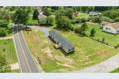 4059 Beach Road, Hudson, NC 28638 - Photo 28