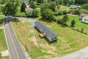4059 Beach Rd, Hudson, NC 28638 - Photo 28