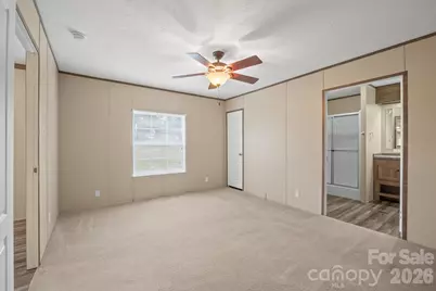 4059 Beach Road, Hudson, NC 28638 - Photo 18