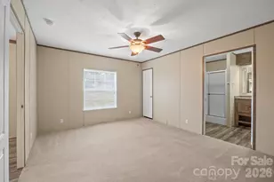 4059 Beach Rd, Hudson, NC 28638 - Photo 18