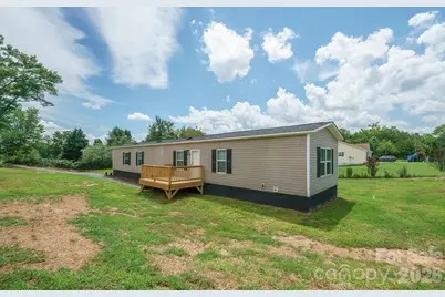 4059 Beach Road, Hudson, NC 28638 - Photo 2
