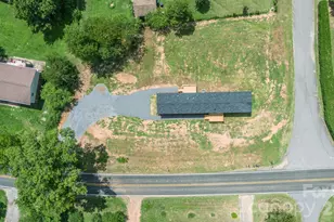 4059 Beach Rd, Hudson, NC 28638 - Photo 32