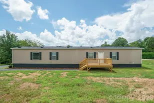 4059 Beach Rd, Hudson, NC 28638 - Photo 1