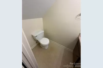100 W 17th Street, Newton, NC 28658 - Photo 2