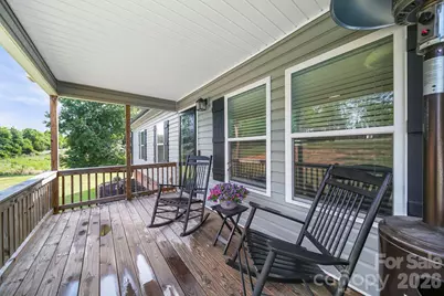 360 Sparkleberry Lane, York, SC 29730 - Photo 2