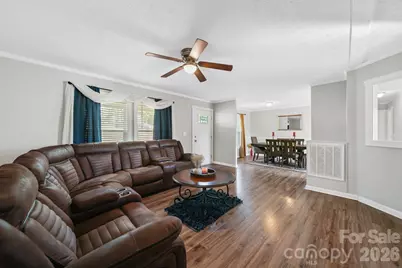 360 Sparkleberry Lane, York, SC 29730 - Photo 4