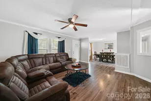 360 Sparkleberry Ln, York, SC 29730 - Photo 4