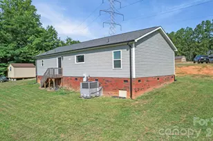 360 Sparkleberry Ln, York, SC 29730 - Photo 18