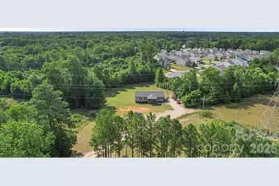 360 Sparkleberry Lane, York, SC 29730 - Photo 16