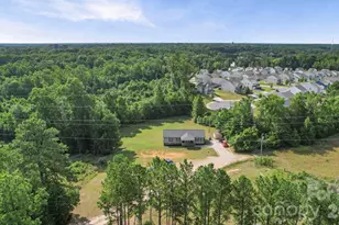 360 Sparkleberry Ln, York, SC 29730 - Photo 16