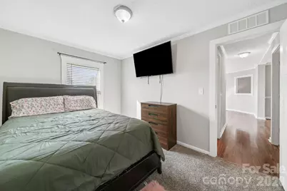 360 Sparkleberry Lane, York, SC 29730 - Photo 14