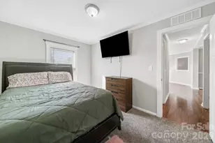 360 Sparkleberry Ln, York, SC 29730 - Photo 14