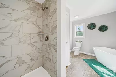360 Sparkleberry Lane, York, SC 29730 - Photo 12