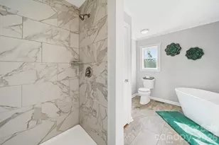 360 Sparkleberry Ln, York, SC 29730 - Photo 12
