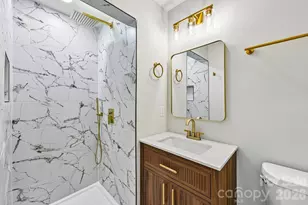4022 Southgate Dr, Charlotte, NC 28205 - Photo 34