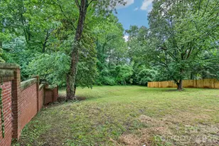 4022 Southgate Dr, Charlotte, NC 28205 - Photo 40