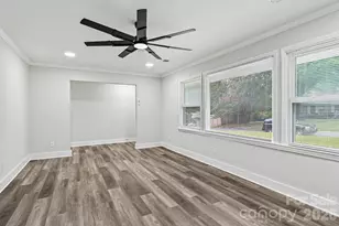 4022 Southgate Dr, Charlotte, NC 28205 - Photo 16