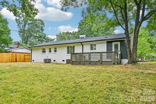 4022 Southgate Dr, Charlotte, NC 28205 - Photo 36