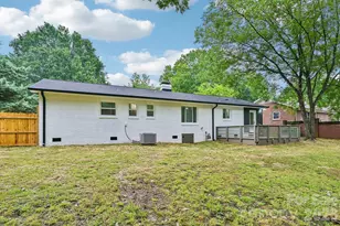 4022 Southgate Dr, Charlotte, NC 28205 - Photo 38