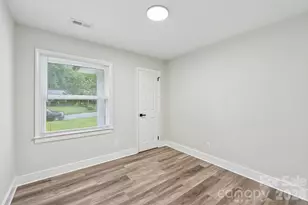 4022 Southgate Dr, Charlotte, NC 28205 - Photo 26