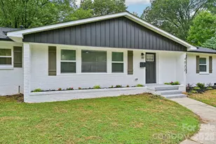 4022 Southgate Dr, Charlotte, NC 28205 - Photo 4