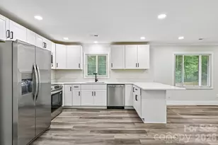 4022 Southgate Dr, Charlotte, NC 28205 - Photo 20