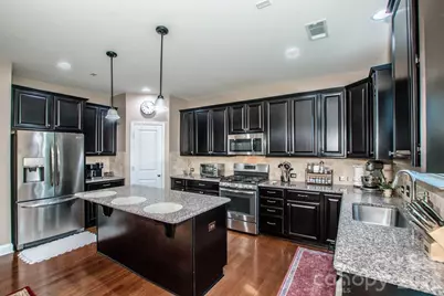 130 Eagles Landing Drive, Mooresville, NC 28117 - Photo 22