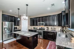 130 Eagles Landing Dr, Mooresville, NC 28117 - Photo 22