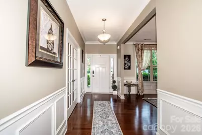 130 Eagles Landing Drive, Mooresville, NC 28117 - Photo 8