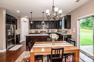 130 Eagles Landing Dr, Mooresville, NC 28117 - Photo 18