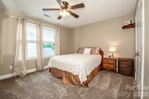 130 Eagles Landing Dr, Mooresville, NC 28117 - Photo 40