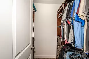 130 Eagles Landing Dr, Mooresville, NC 28117 - Photo 38
